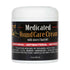 E3 Medicated Wound Care Cream with Insect Barrier 6 oz